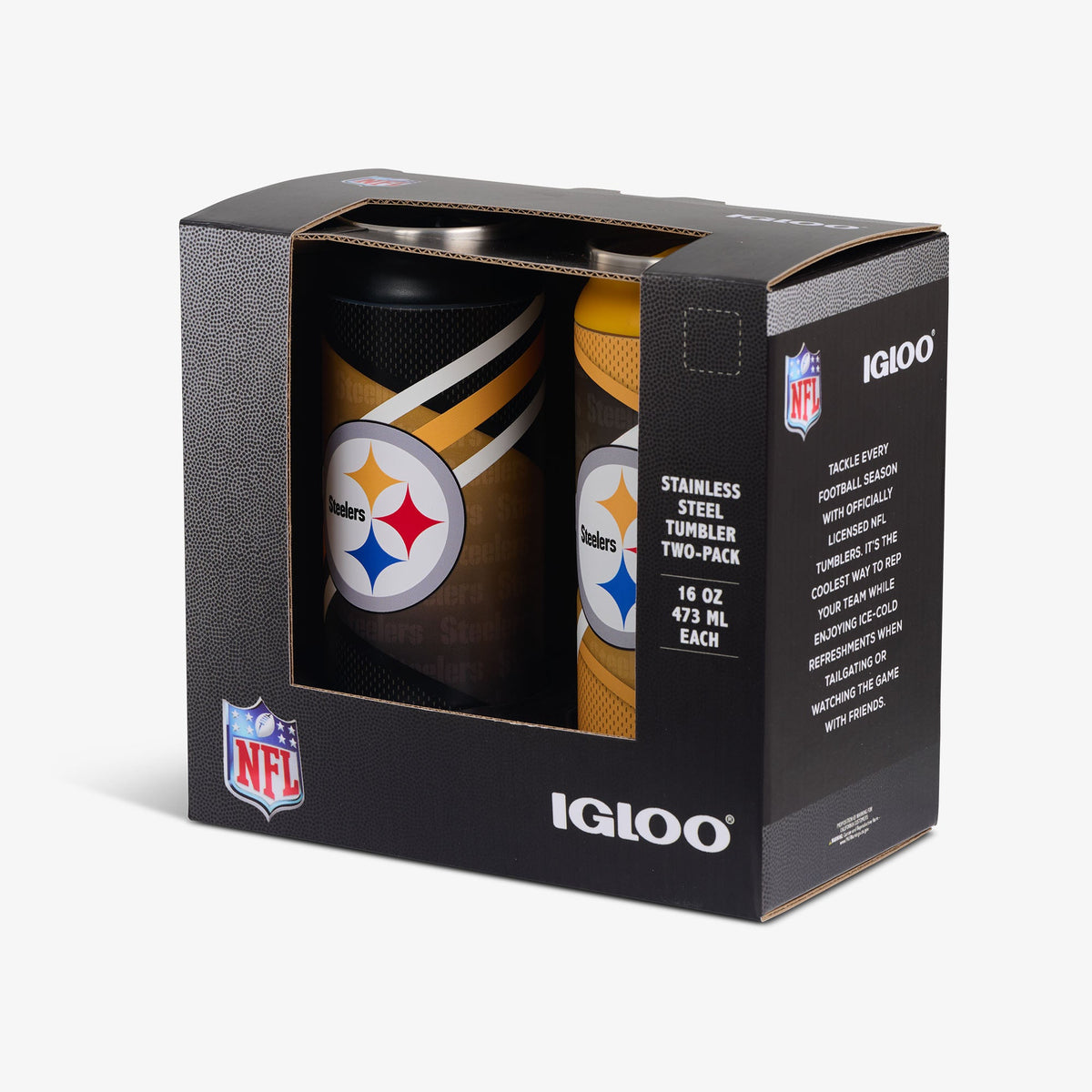 pittsburgh-steelers-home-and-away-16-oz-can-2-pack-r3 00027823-BXH1.jpg