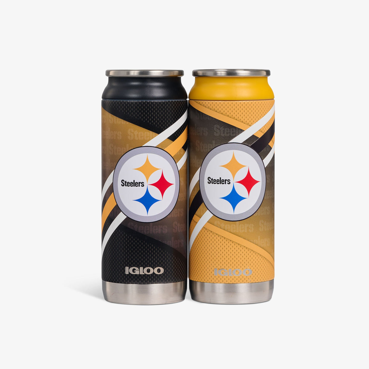 pittsburgh-steelers-home-and-away-16-oz-can-2-pack-r3 00027823-F.jpg