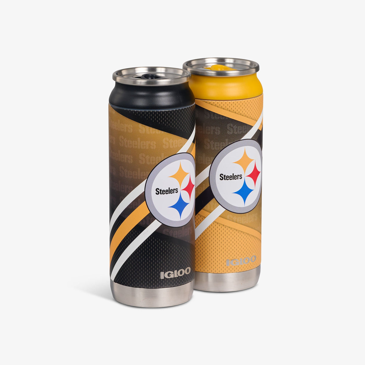 pittsburgh-steelers-home-and-away-16-oz-can-2-pack-r3 00027823-H.jpg