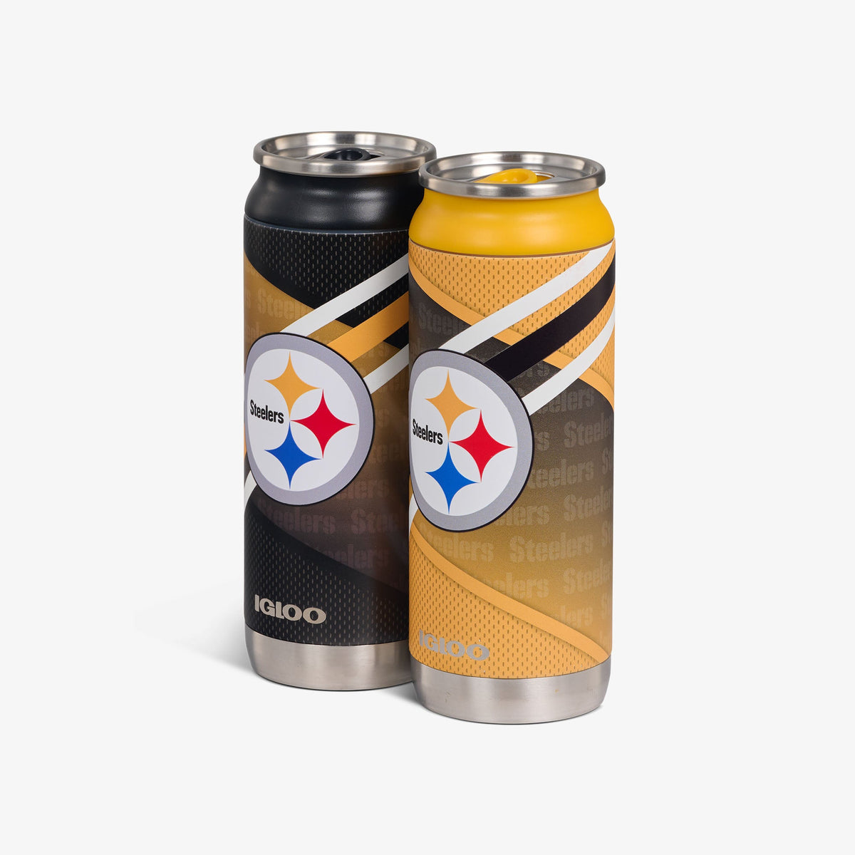 pittsburgh-steelers-home-and-away-16-oz-can-2-pack-r3 00027823-H1.jpg