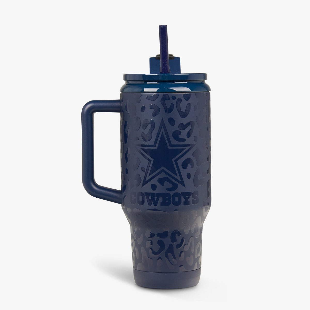 nfl-32-oz-leopard-flip-n-sip-travel-mug-n4 00027826-LHF_fe224fb3-8928-4cb3-b7f0-63d0edfec6b5.jpg