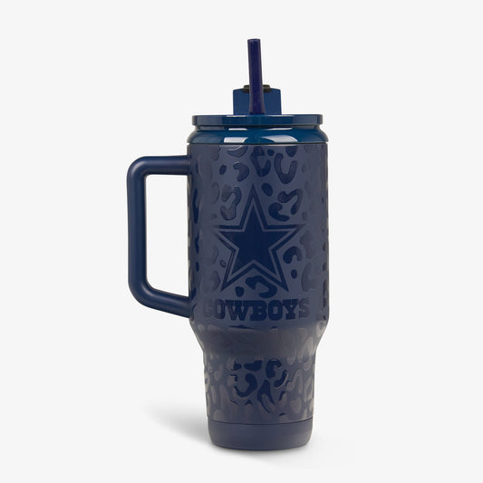 nfl-32-oz-leopard-flip-n-sip-travel-mug-n4 00027826-LHF_fe224fb3-8928-4cb3-b7f0-63d0edfec6b5.jpg