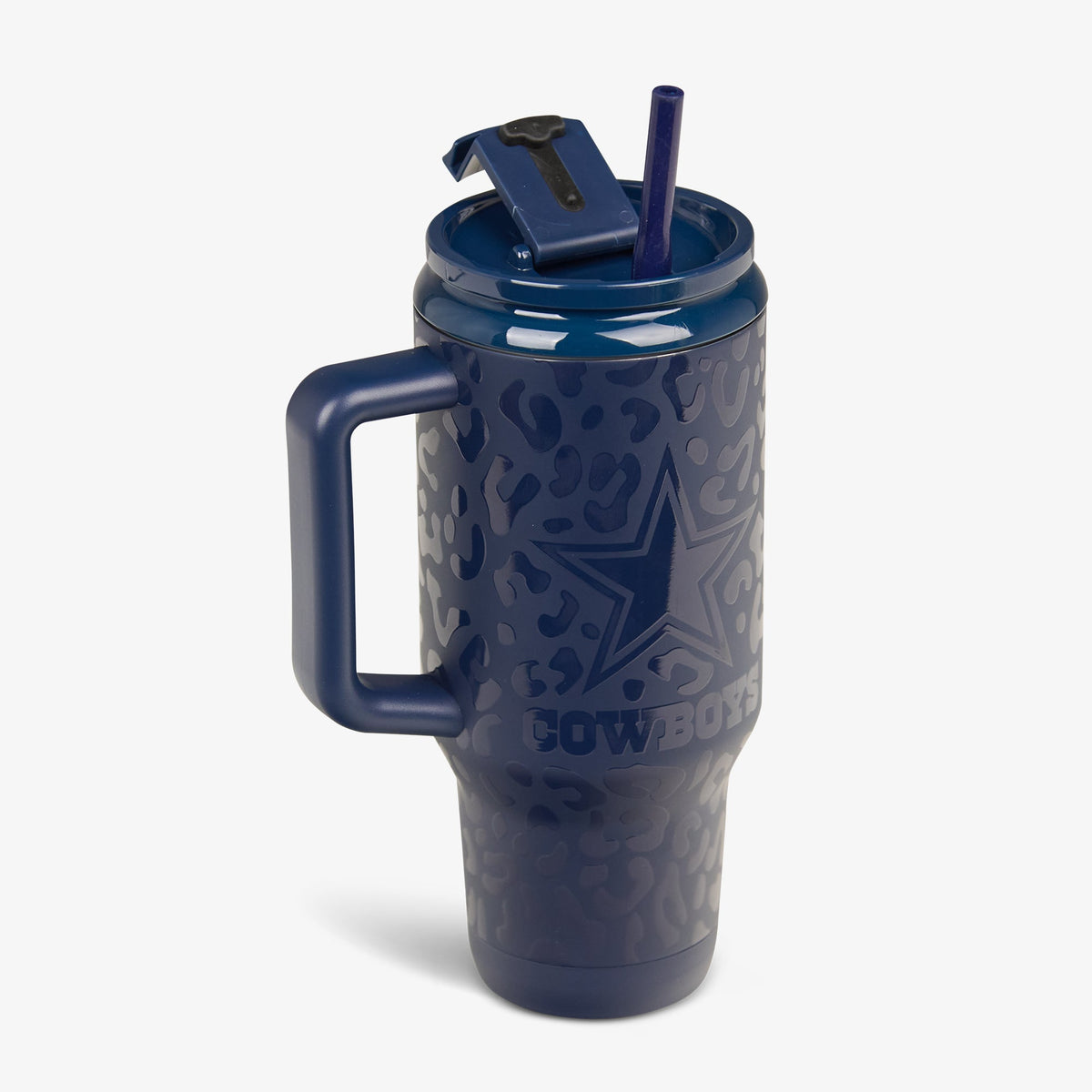 nfl-32-oz-leopard-flip-n-sip-travel-mug-n4 00027826-LHH_3c0008d5-4c15-4fcb-80c7-40c411938220.jpg