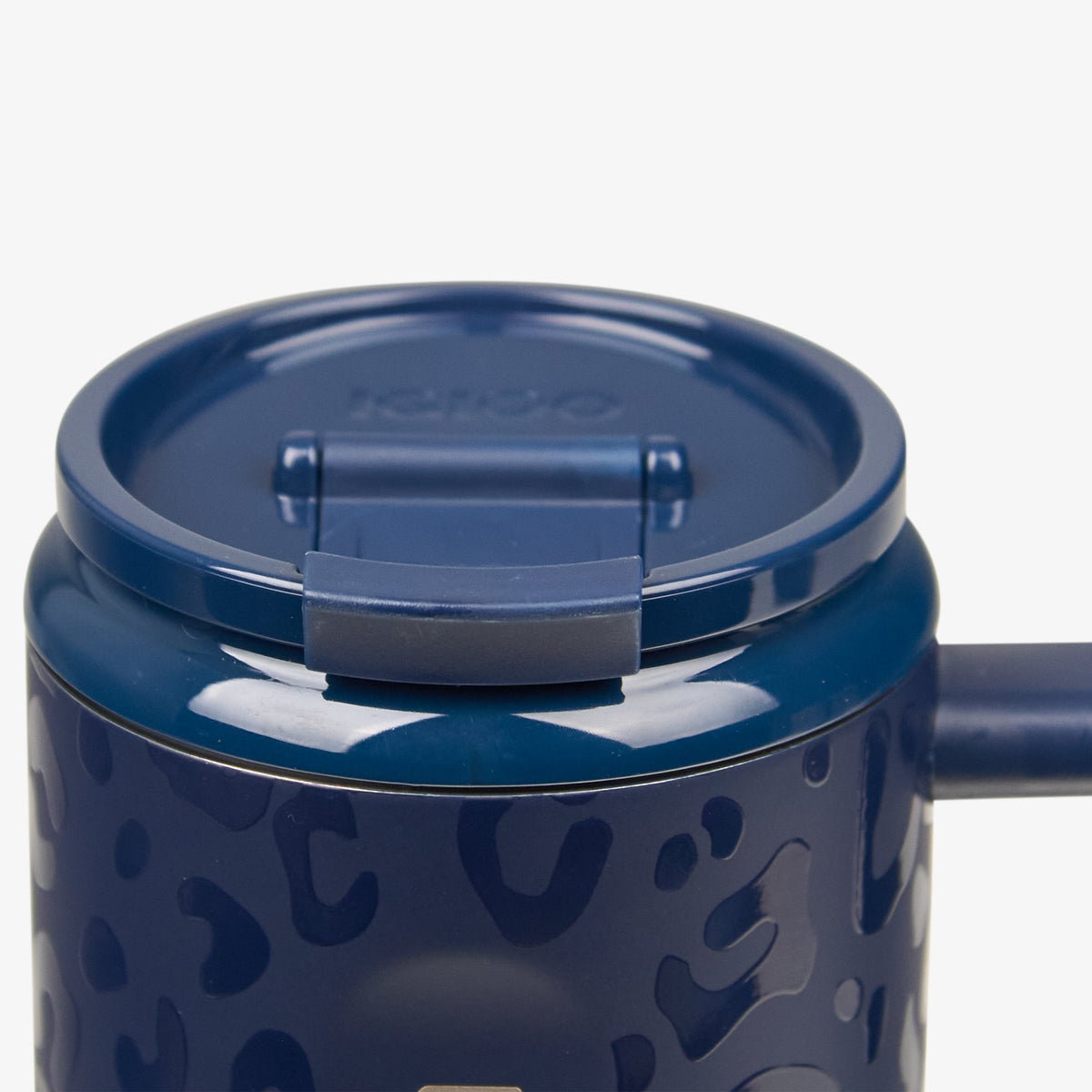 nfl-32-oz-leopard-flip-n-sip-travel-mug-n4 00027826-L_4b687133-cd9d-48a2-99cb-04fe12e89ae2.jpg