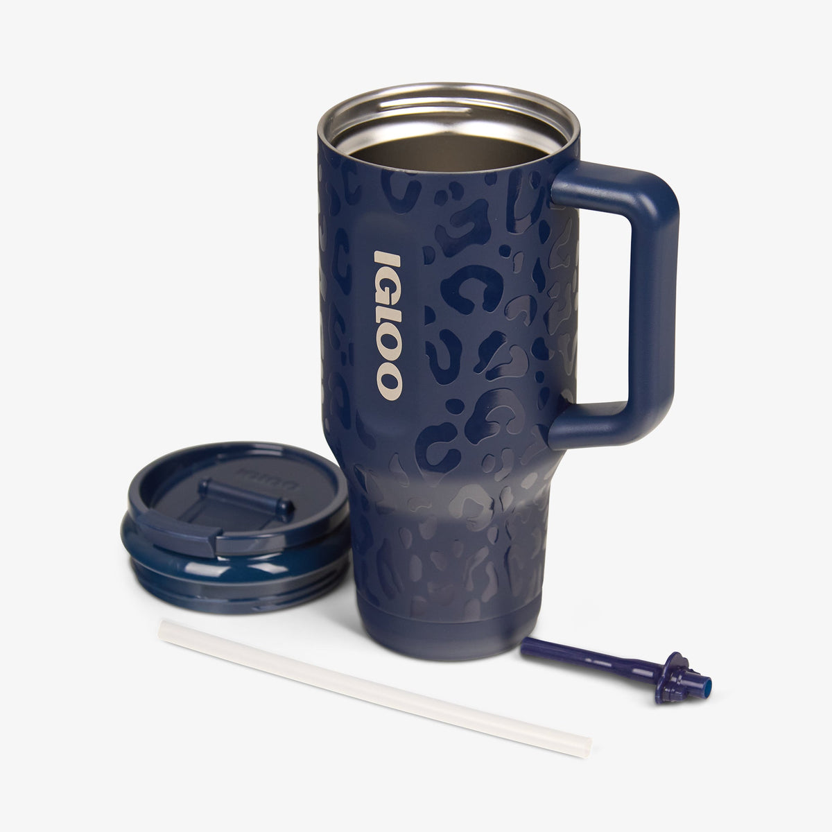 nfl-32-oz-leopard-flip-n-sip-travel-mug-n4 00027826-O1_d2608e4a-09ad-46bb-b44f-90ac61e1f0fa.jpg