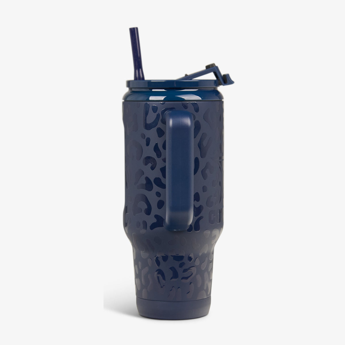 nfl-32-oz-leopard-flip-n-sip-travel-mug-n4 00027826-S3_5f8d0fd3-935a-4497-89df-d4cd01df8f88.jpg