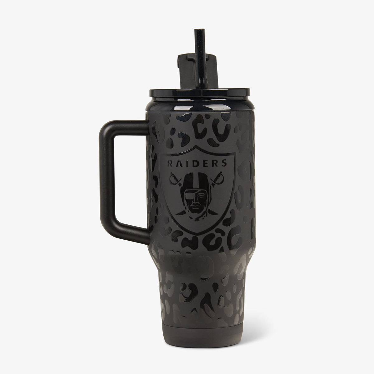 nfl-32-oz-leopard-flip-n-sip-travel-mug-n4 00027827-LHF_93f87cef-c6b5-4a65-94eb-4de99e9e51ea.jpg