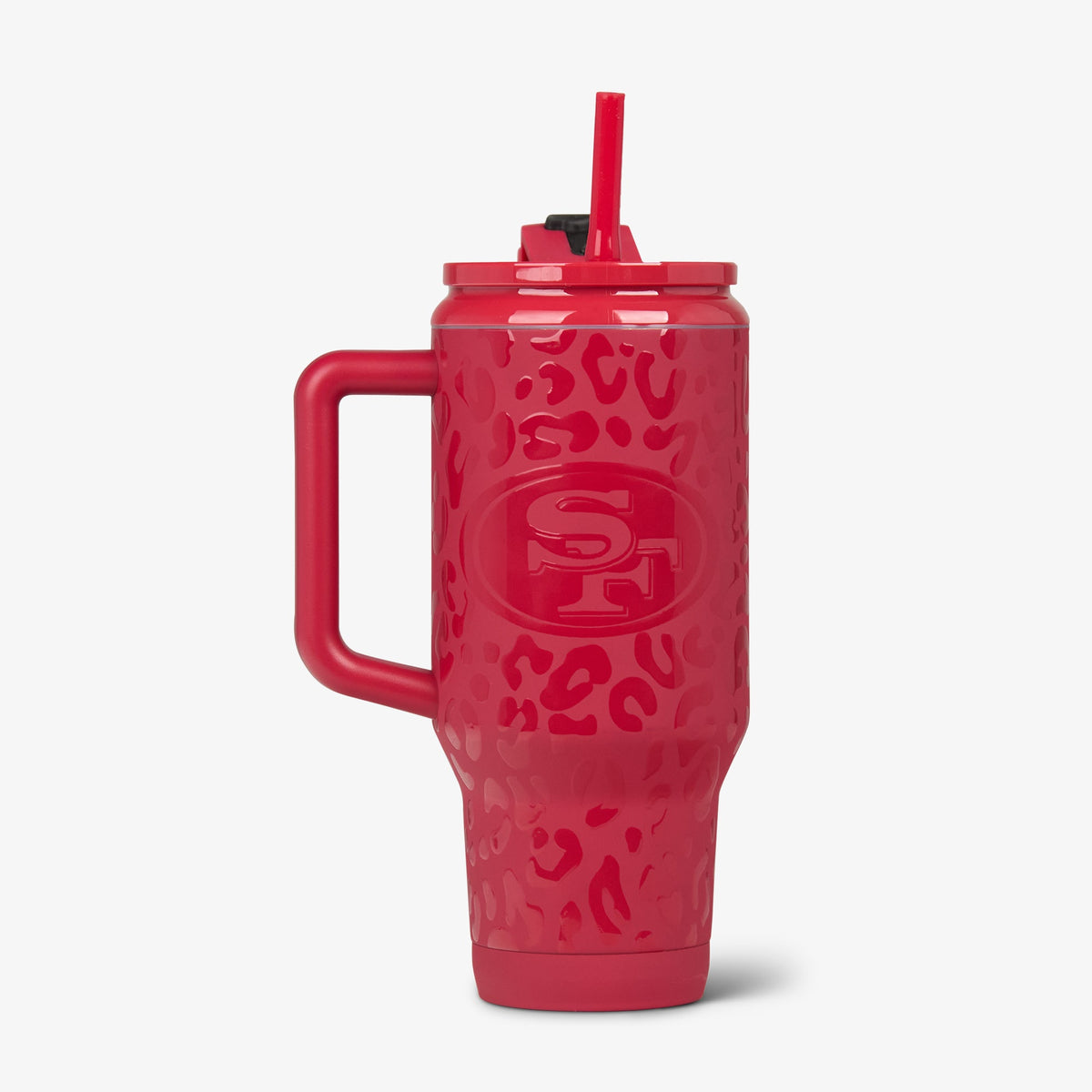 nfl-32-oz-leopard-flip-n-sip-travel-mug-n4 00027828-LHF_881a8f42-cbd8-48b3-bf7b-fbf90372faba.jpg