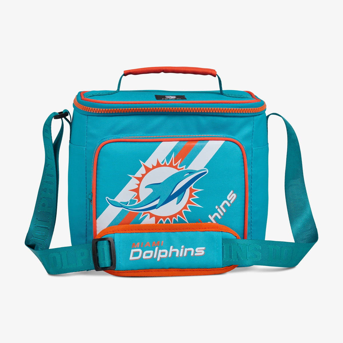 miami-dolphins-square-lunch-cooler-bag-l4 00027830-F.jpg