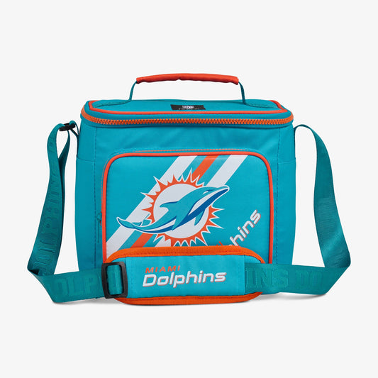 miami-dolphins-square-lunch-cooler-bag-l4 00027830-F.jpg