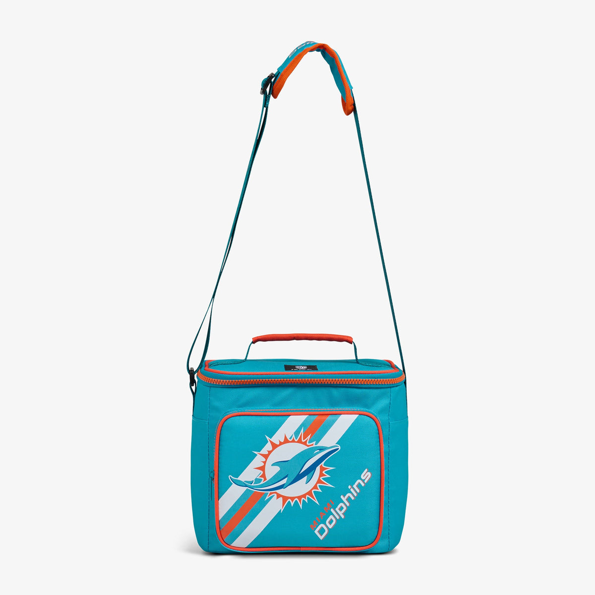 miami-dolphins-square-lunch-cooler-bag-l4 00027830-F1.jpg