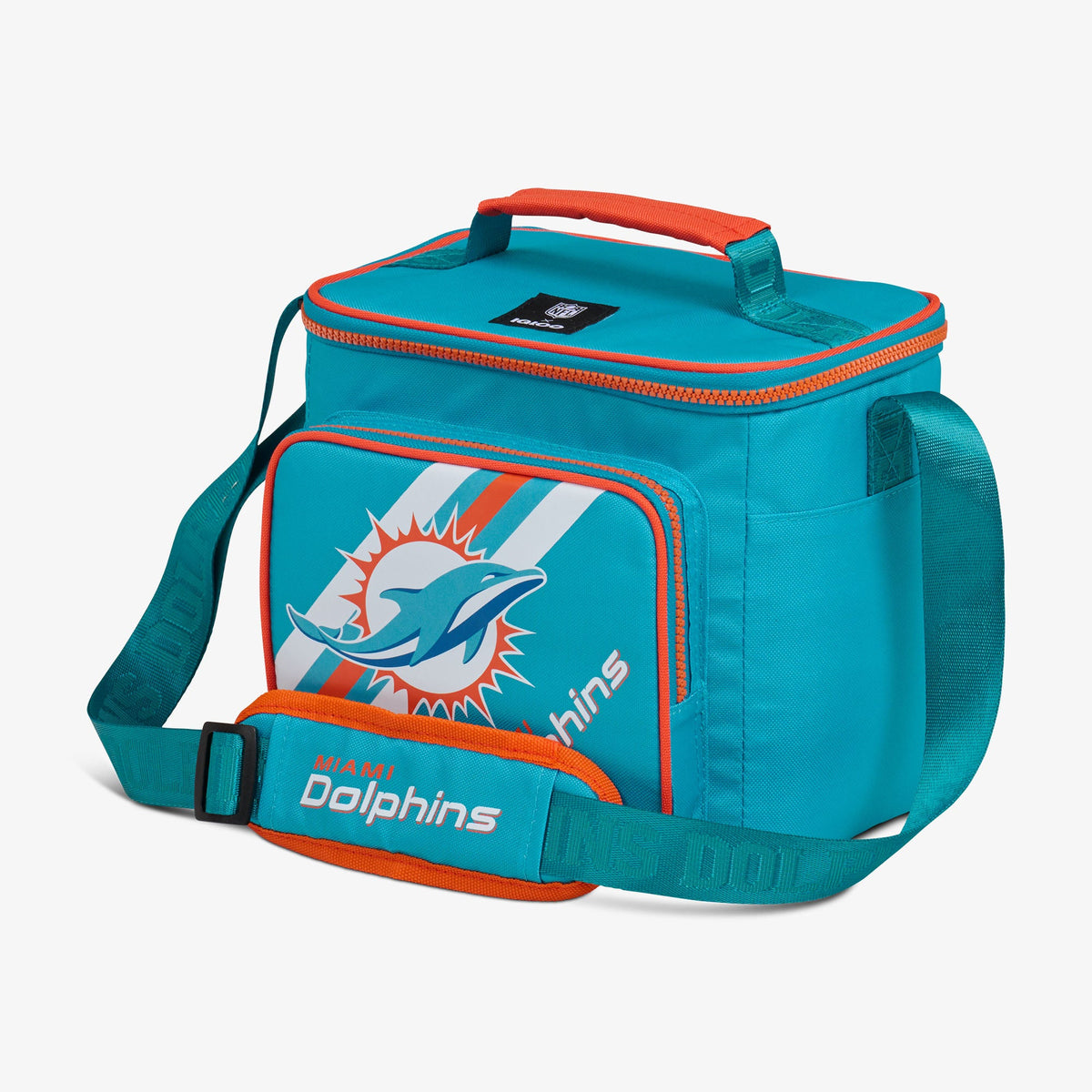 miami-dolphins-square-lunch-cooler-bag-l4 00027830-H1.jpg