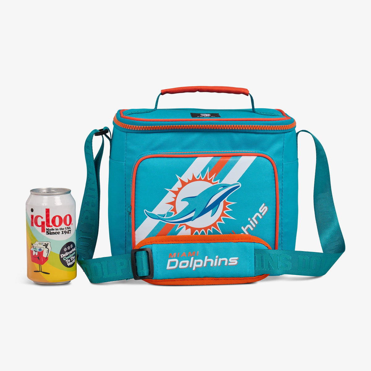 miami-dolphins-square-lunch-cooler-bag-l4 00027830-P.jpg