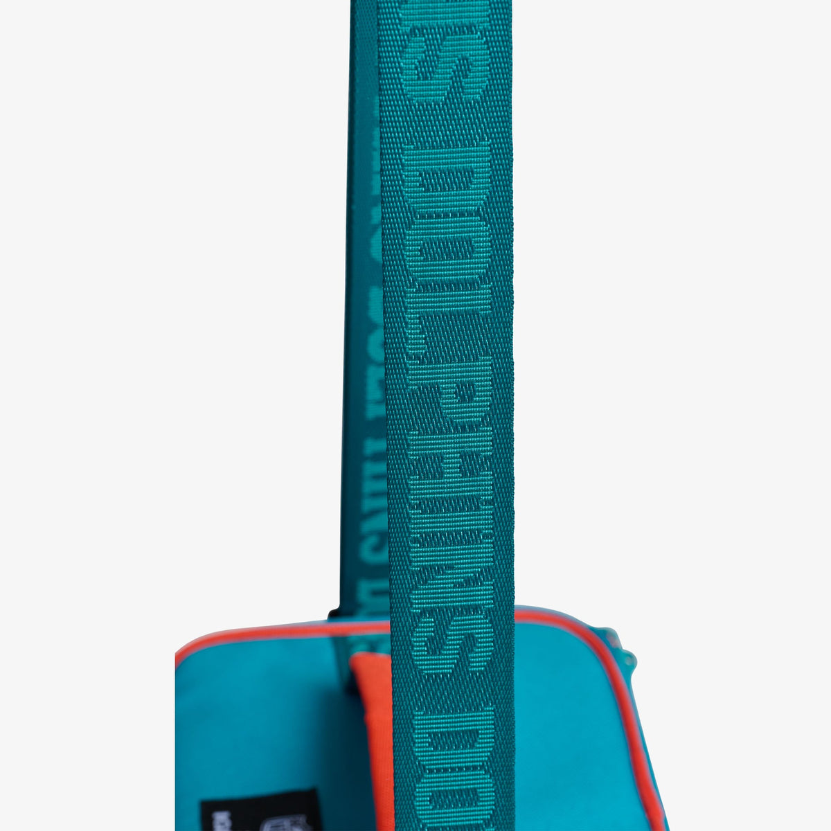 miami-dolphins-square-lunch-cooler-bag-l4 00027830-STP1.jpg