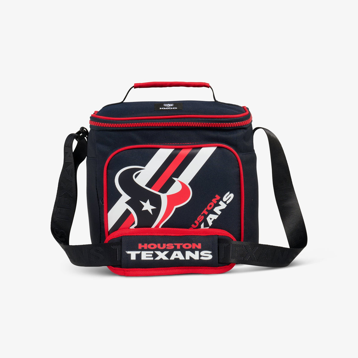 houston-texans-square-lunch-cooler-bag-z2 00027831-F.jpg
