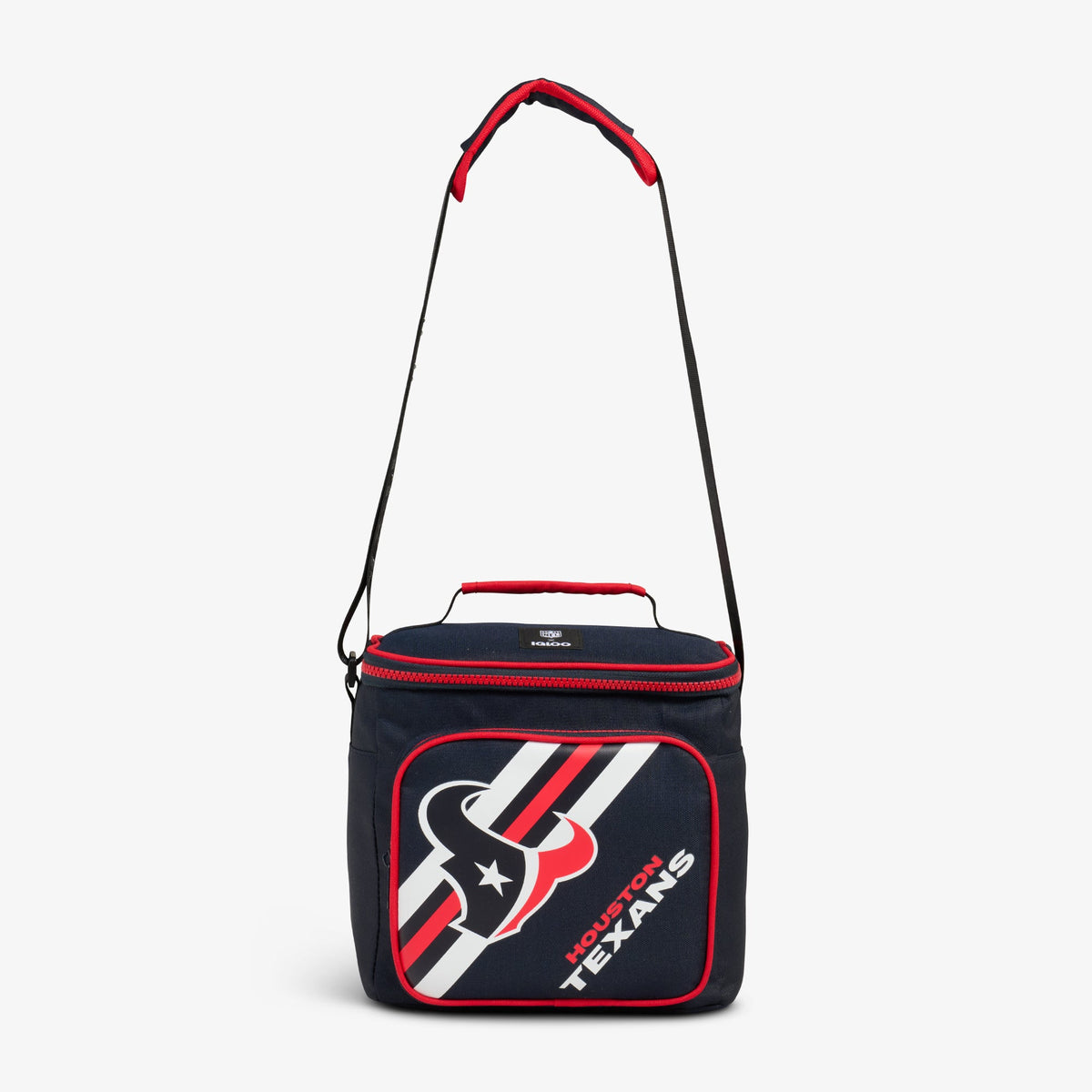 houston-texans-square-lunch-cooler-bag-z2 00027831-F1.jpg