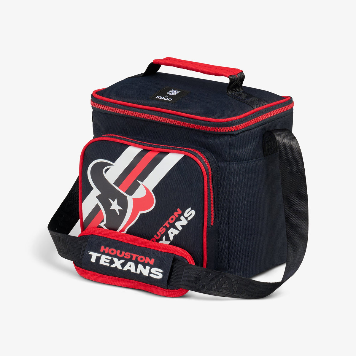 houston-texans-square-lunch-cooler-bag-z2 00027831-H1.jpg