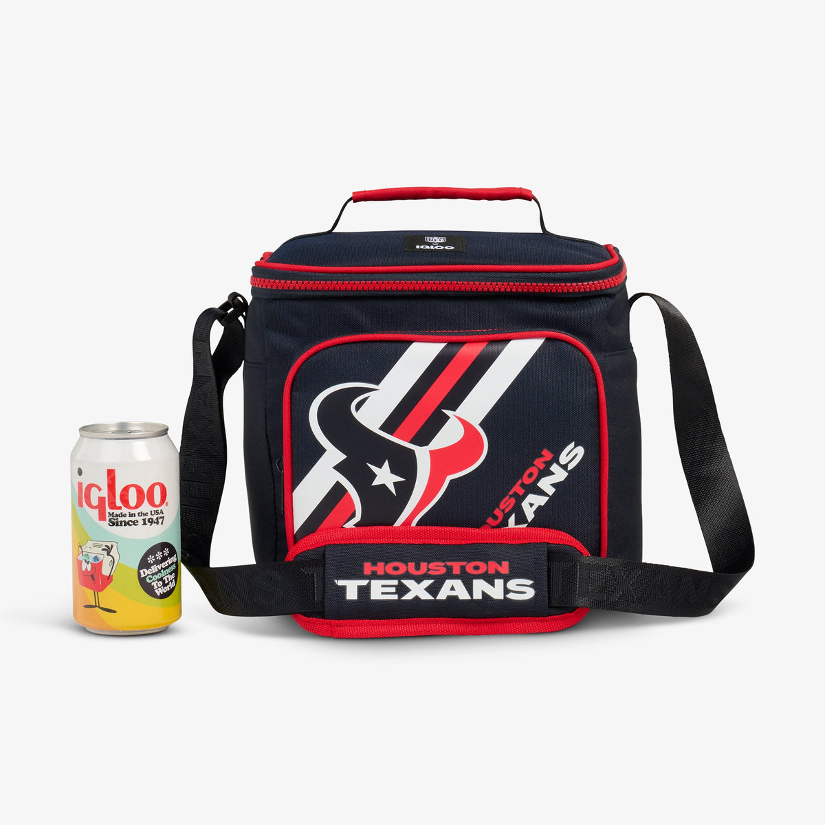 houston-texans-square-lunch-cooler-bag-z2 00027831-P.jpg