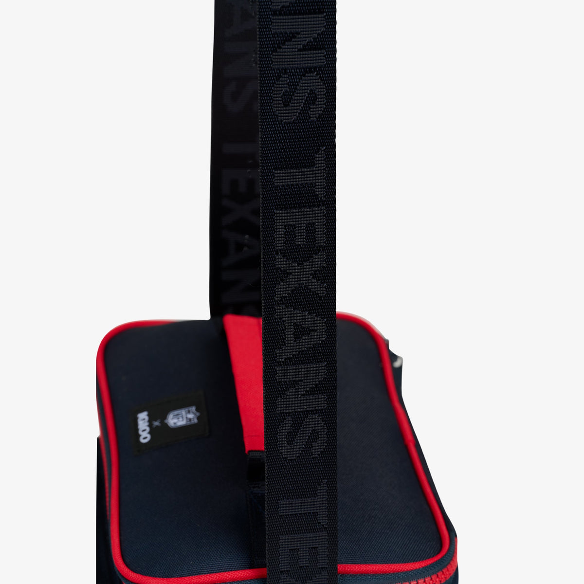 houston-texans-square-lunch-cooler-bag-z2 00027831-STRP.jpg