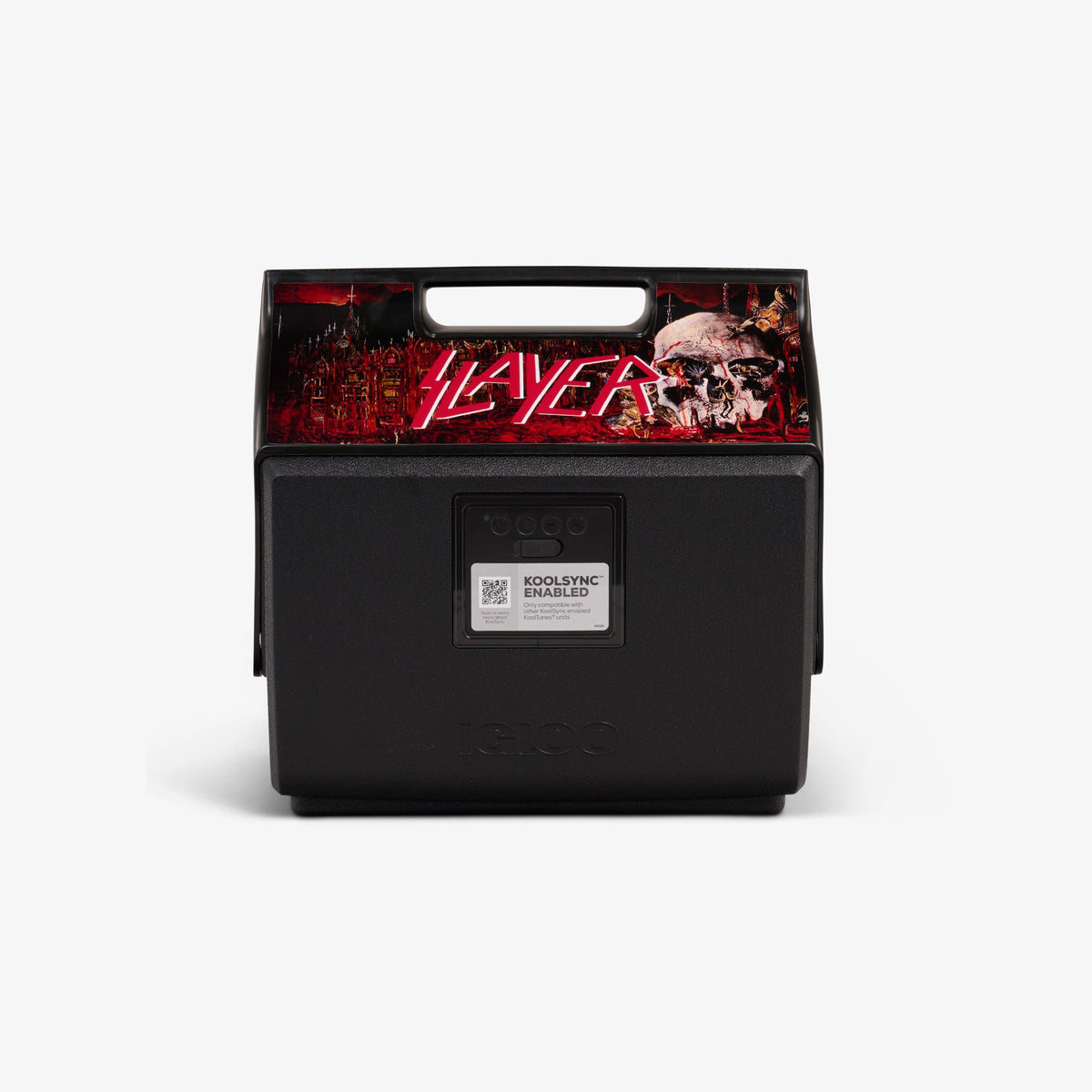 slayer-south-of-heaven-kooltunes-f4 00027834-BK.jpg