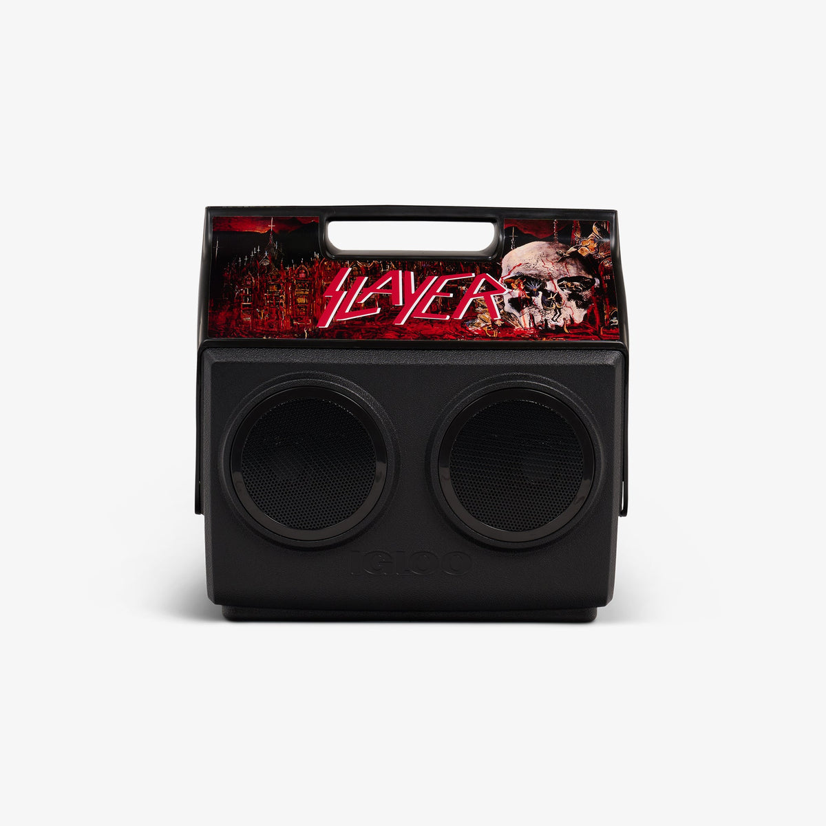 slayer-south-of-heaven-kooltunes-f4 00027834-F.jpg
