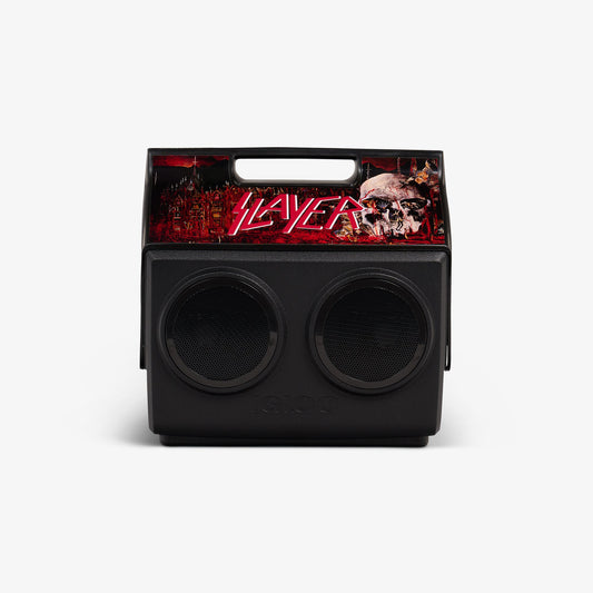 slayer-south-of-heaven-kooltunes-f4 00027834-F.jpg