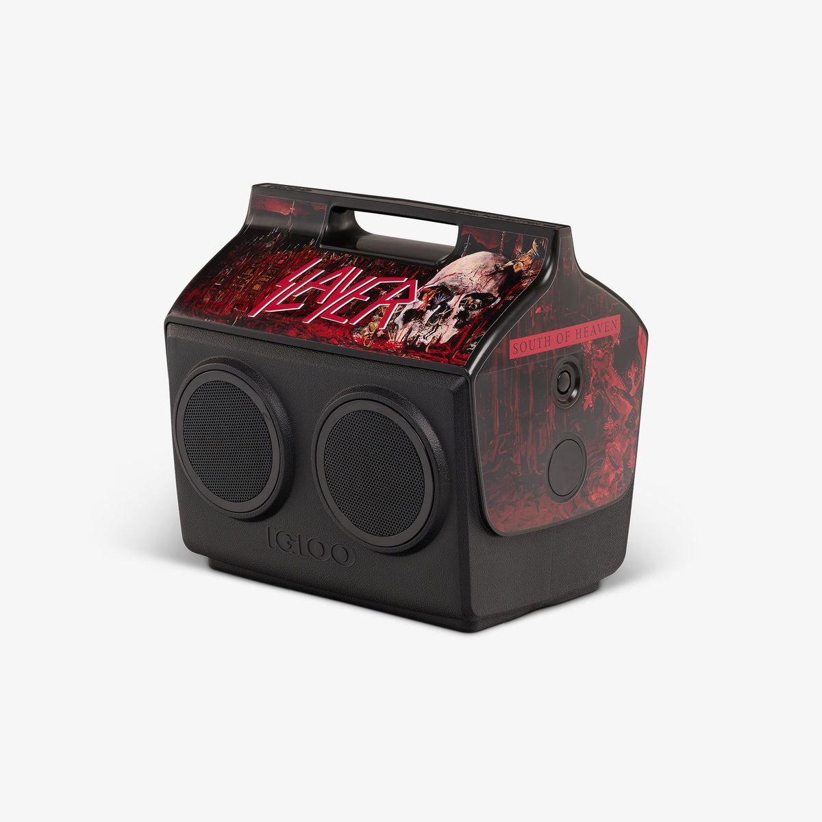 slayer-south-of-heaven-kooltunes-f4 00027834-H1.jpg