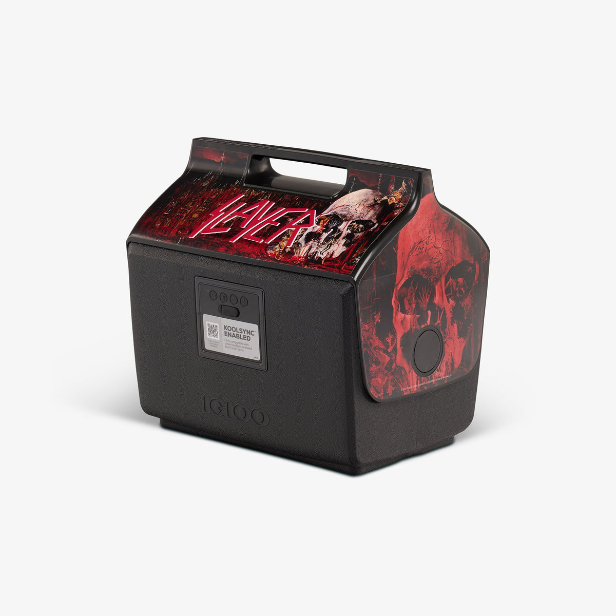 slayer-south-of-heaven-kooltunes-f4 00027834-H3.jpg