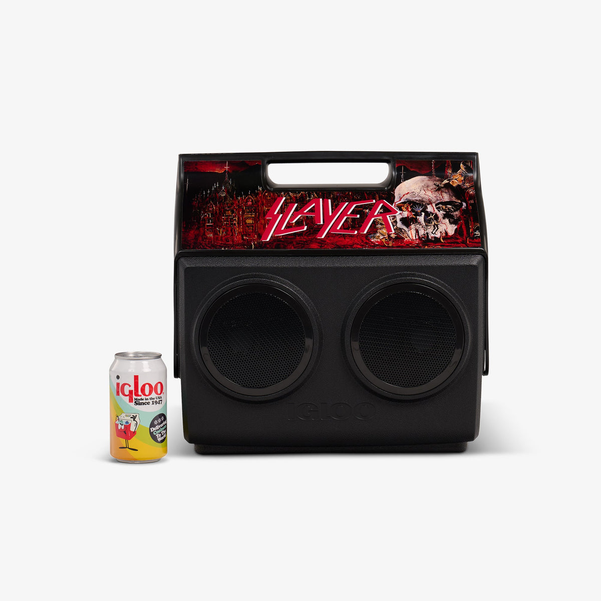 slayer-south-of-heaven-kooltunes-f4 00027834-P.jpg