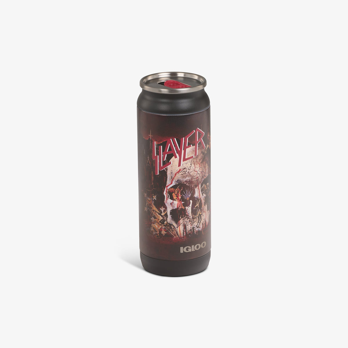 slayer-south-of-heaven-16-oz-can-j1 00027835-H.jpg