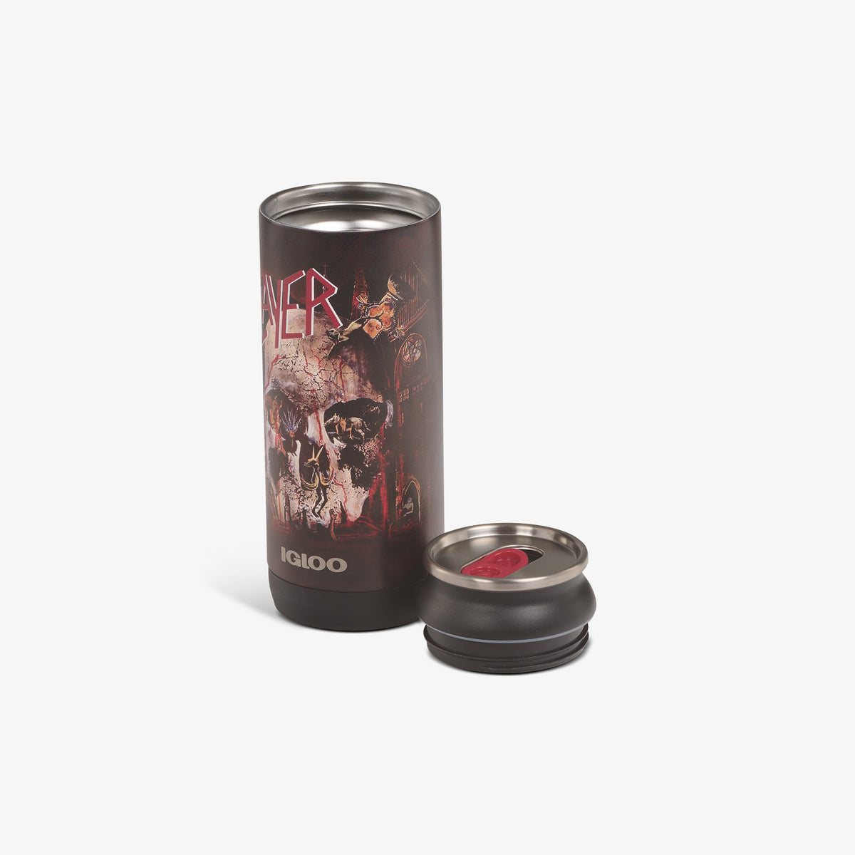 slayer-south-of-heaven-16-oz-can-j1 00027835-O1.jpg