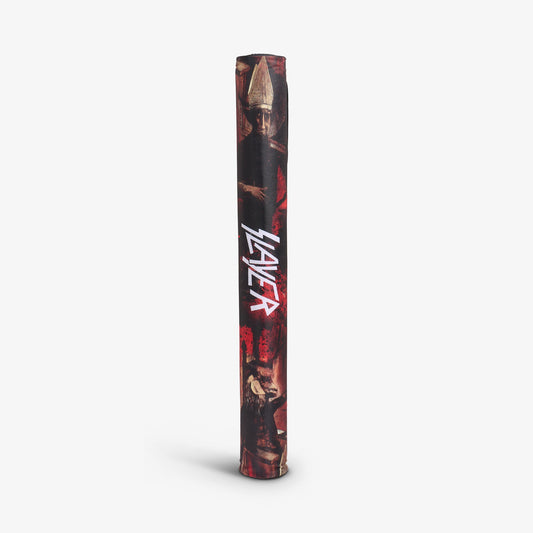slayer-reign-in-blood-sling-b8 00027836-F.jpg
