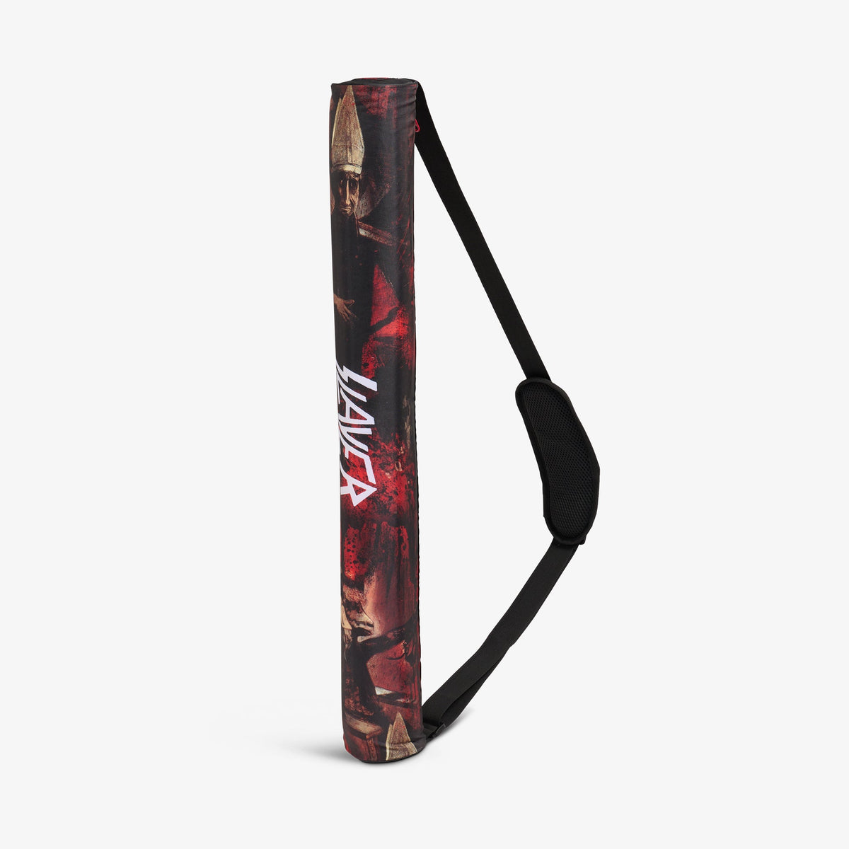 slayer-reign-in-blood-sling-b8 00027836-H3.jpg