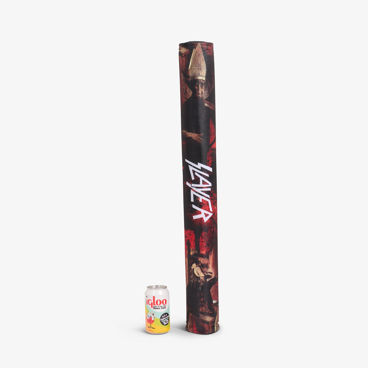 slayer-reign-in-blood-sling-b8 00027836-P.jpg