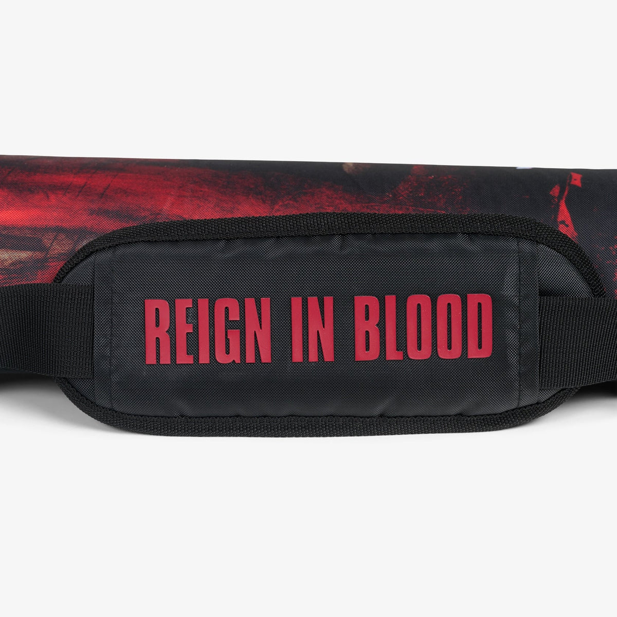 slayer-reign-in-blood-sling-b8 00027836-STRP_3335bd6f-8b37-4d8a-8115-c98349c27382.jpg