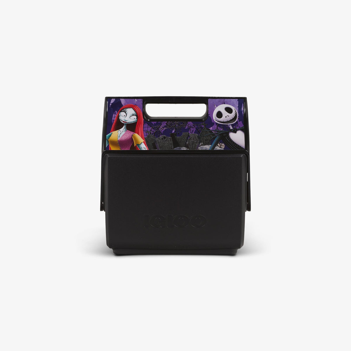 disney-tim-burton-s-the-nightmare-before-christmas-jack-skellington-and-sally-little-playmate-7-qt-cooler-a7 00027837-F.jpg