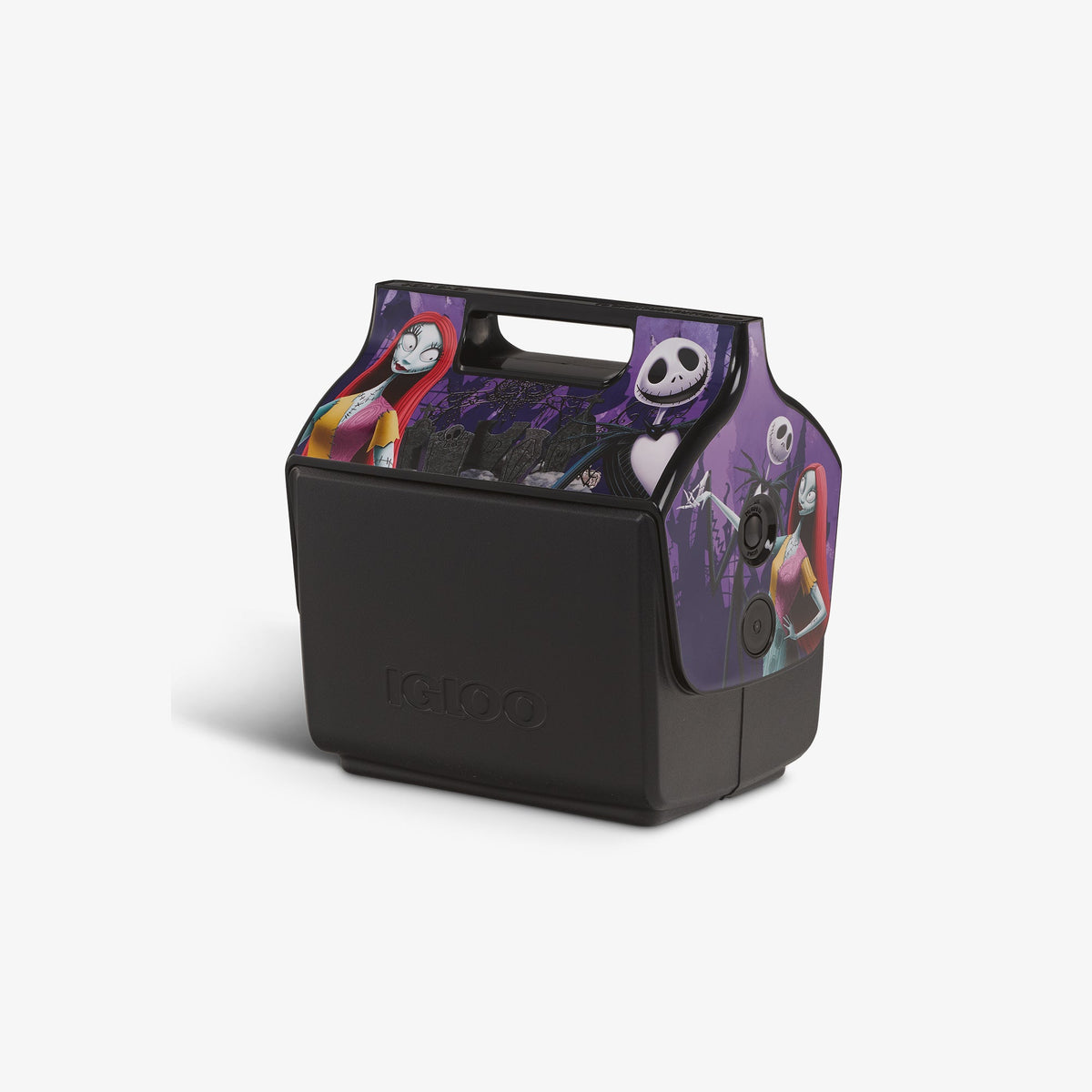 disney-tim-burton-s-the-nightmare-before-christmas-jack-skellington-and-sally-little-playmate-7-qt-cooler-a7 00027837-H1.jpg