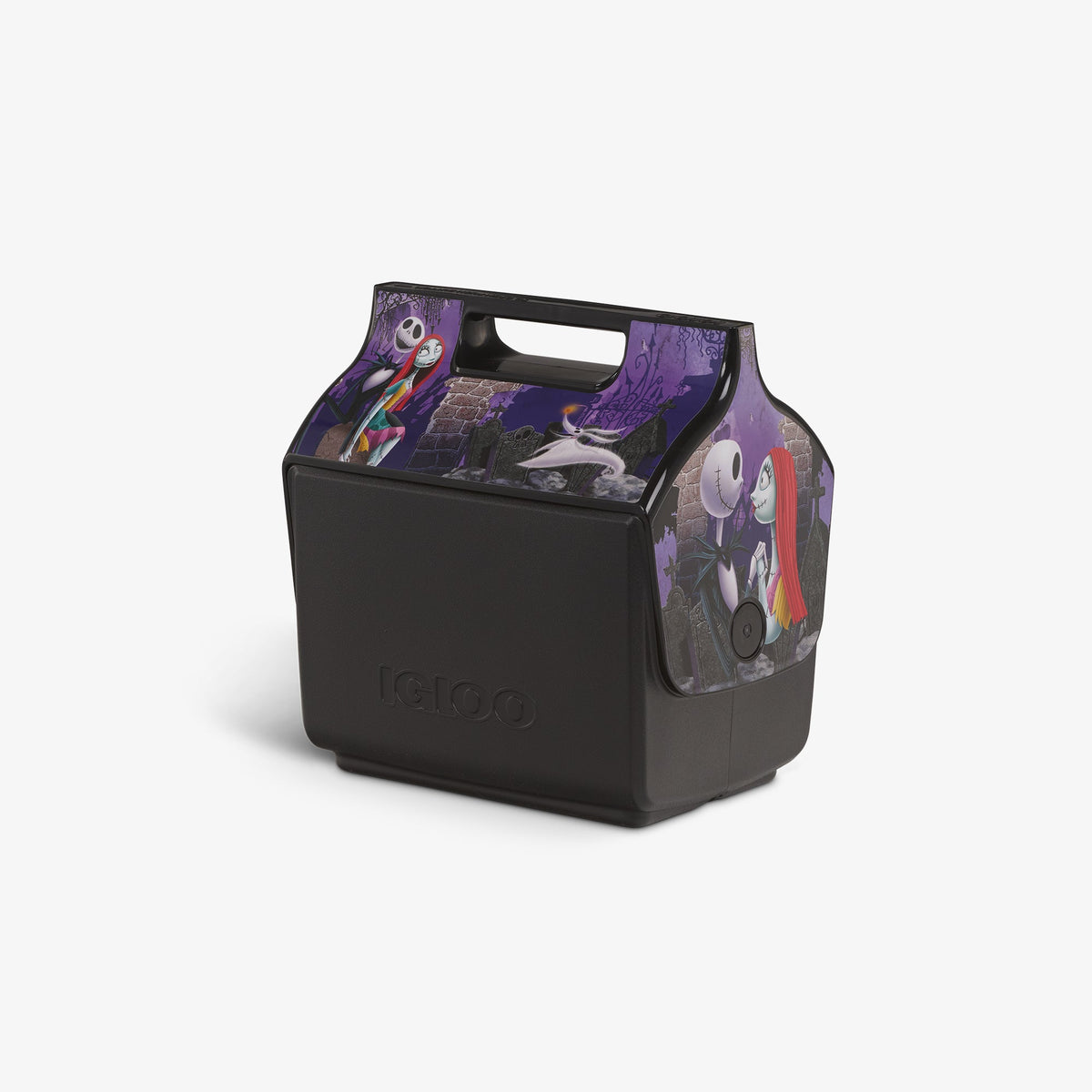 disney-tim-burton-s-the-nightmare-before-christmas-jack-skellington-and-sally-little-playmate-7-qt-cooler-a7 00027837-H3.jpg