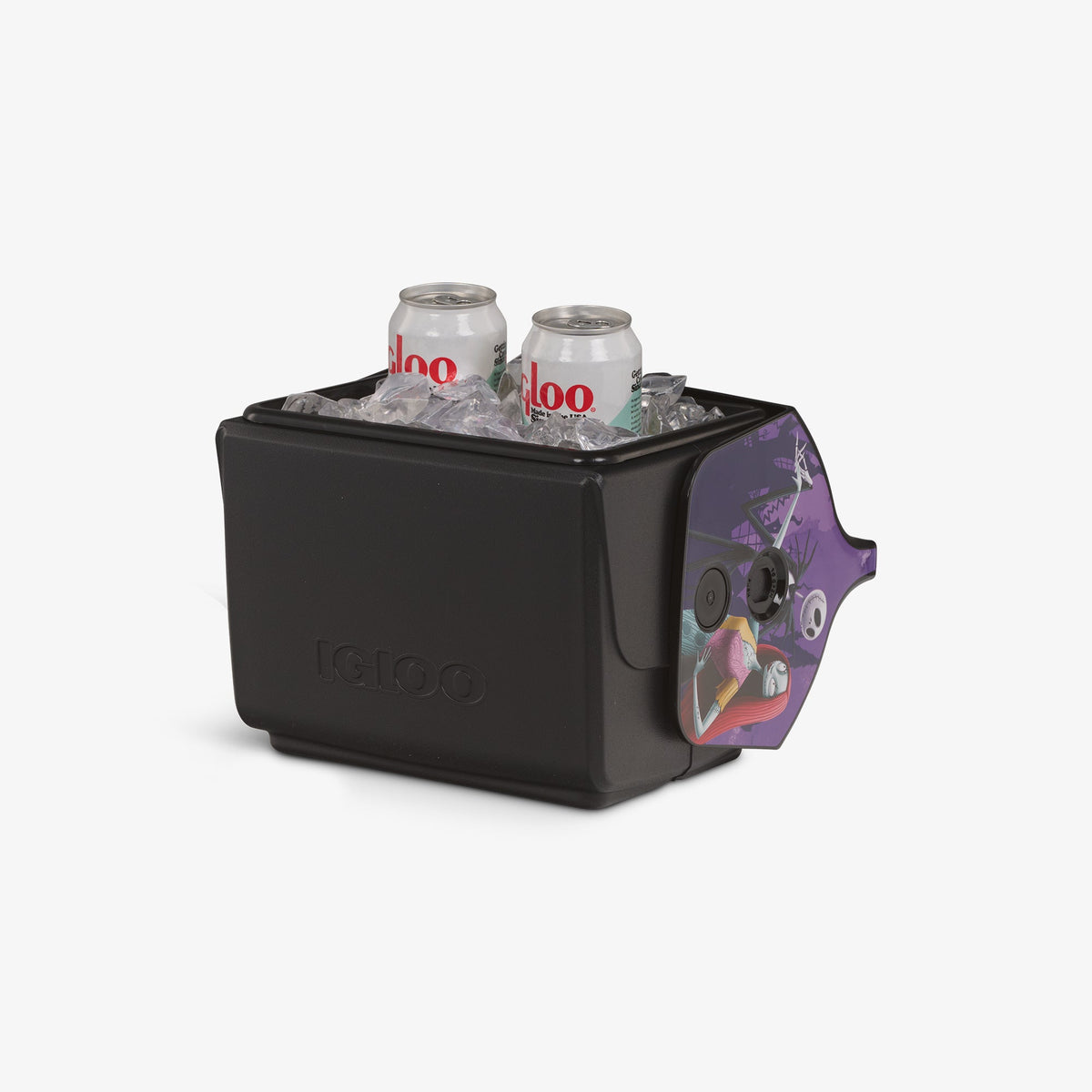 disney-tim-burton-s-the-nightmare-before-christmas-jack-skellington-and-sally-little-playmate-7-qt-cooler-a7 00027837-P1.jpg