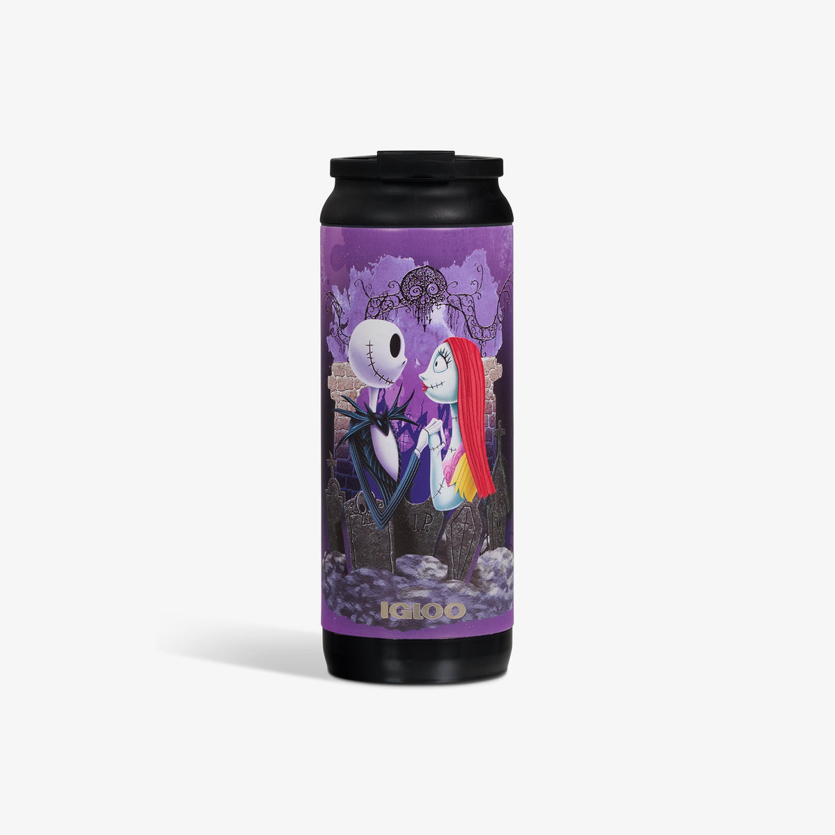 disney-tim-burton-s-the-nightmare-before-christmas-jack-skellington-and-sally-16-oz-flip-n-sip-tumbler-h1 00027838-F.jpg