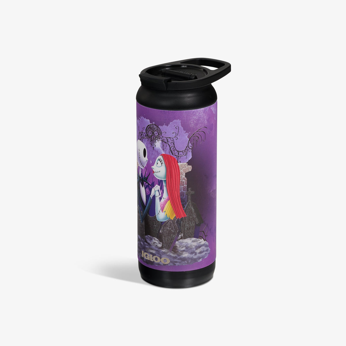 disney-tim-burton-s-the-nightmare-before-christmas-jack-skellington-and-sally-16-oz-flip-n-sip-tumbler-h1 00027838-H1.jpg