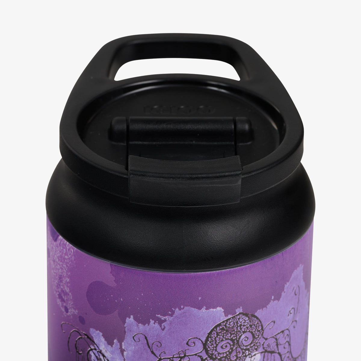 disney-tim-burton-s-the-nightmare-before-christmas-jack-skellington-and-sally-16-oz-flip-n-sip-tumbler-h1 00027838-L.jpg
