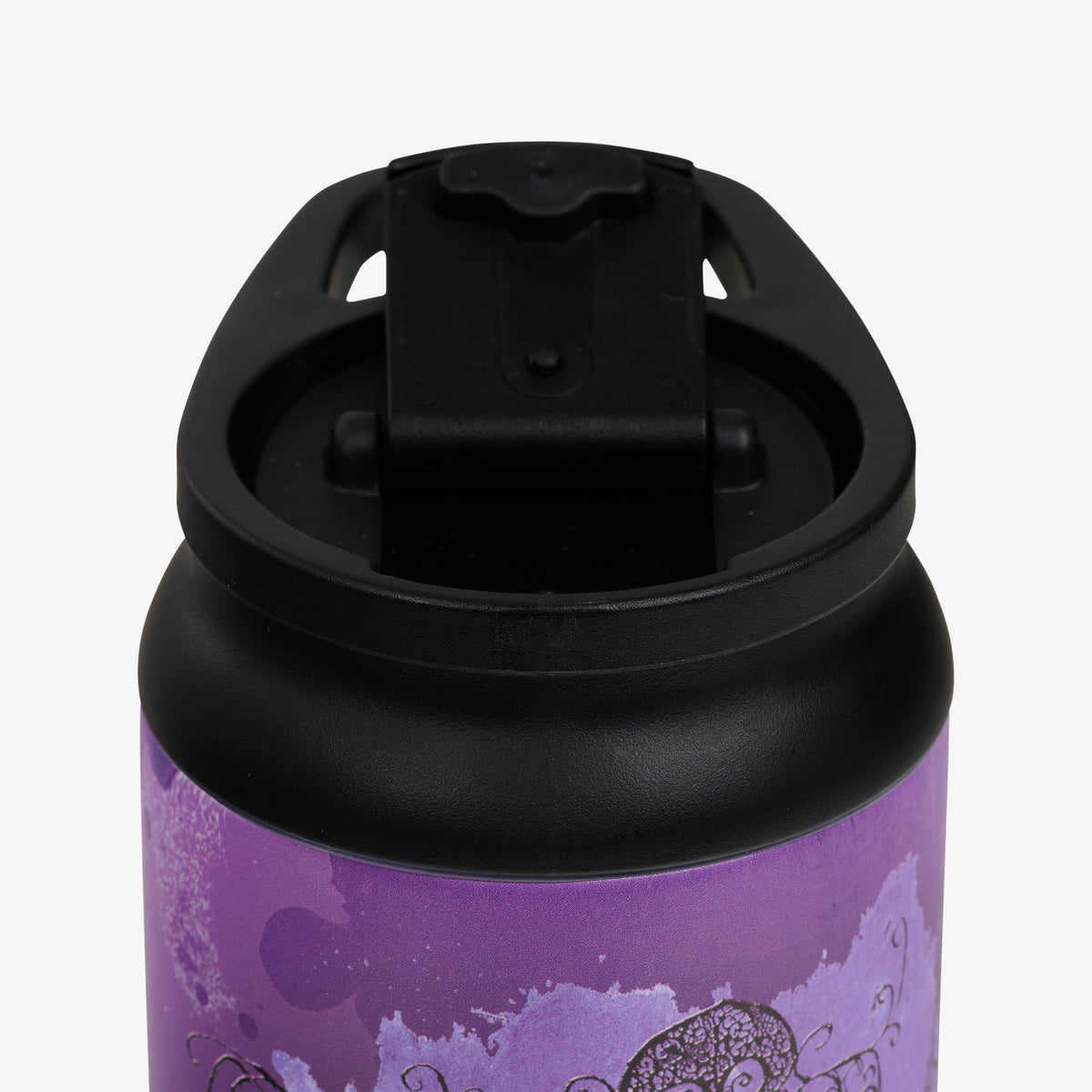disney-tim-burton-s-the-nightmare-before-christmas-jack-skellington-and-sally-16-oz-flip-n-sip-tumbler-h1 00027838-L1.jpg