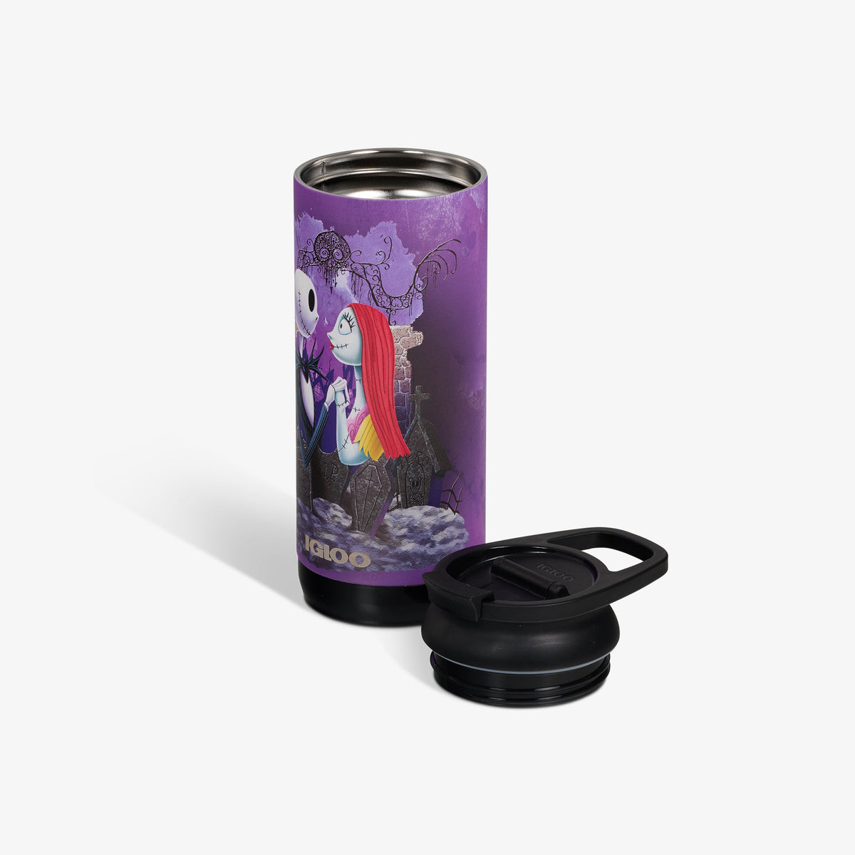 disney-tim-burton-s-the-nightmare-before-christmas-jack-skellington-and-sally-16-oz-flip-n-sip-tumbler-h1 00027838-O1.jpg