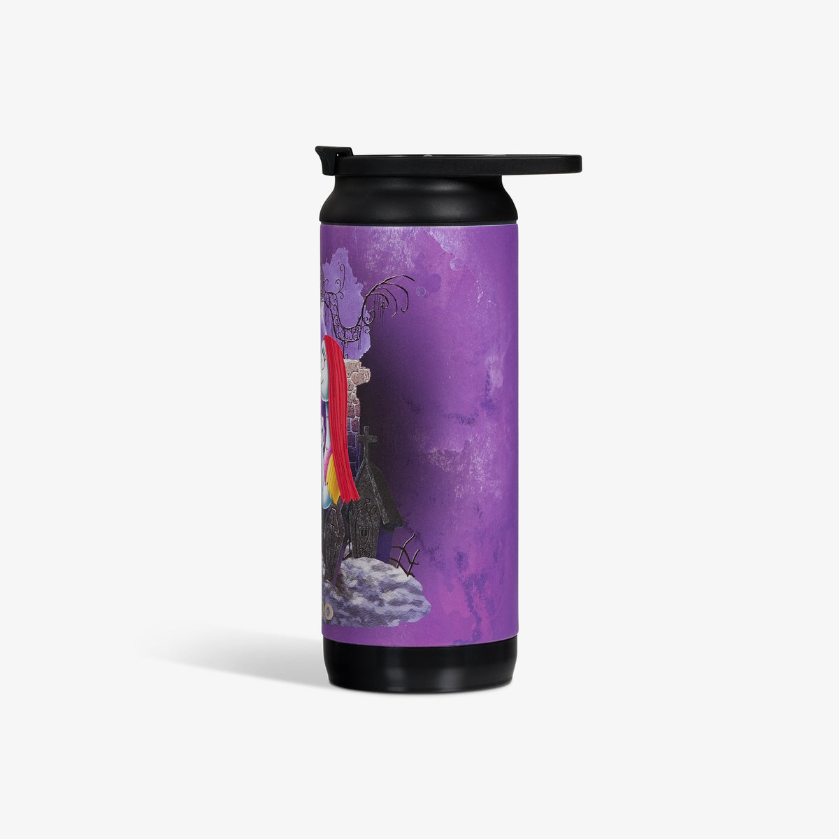 disney-tim-burton-s-the-nightmare-before-christmas-jack-skellington-and-sally-16-oz-flip-n-sip-tumbler-h1 00027838-S1_4a226d8b-2080-4cf3-955b-9bce4eb6e8e0.jpg