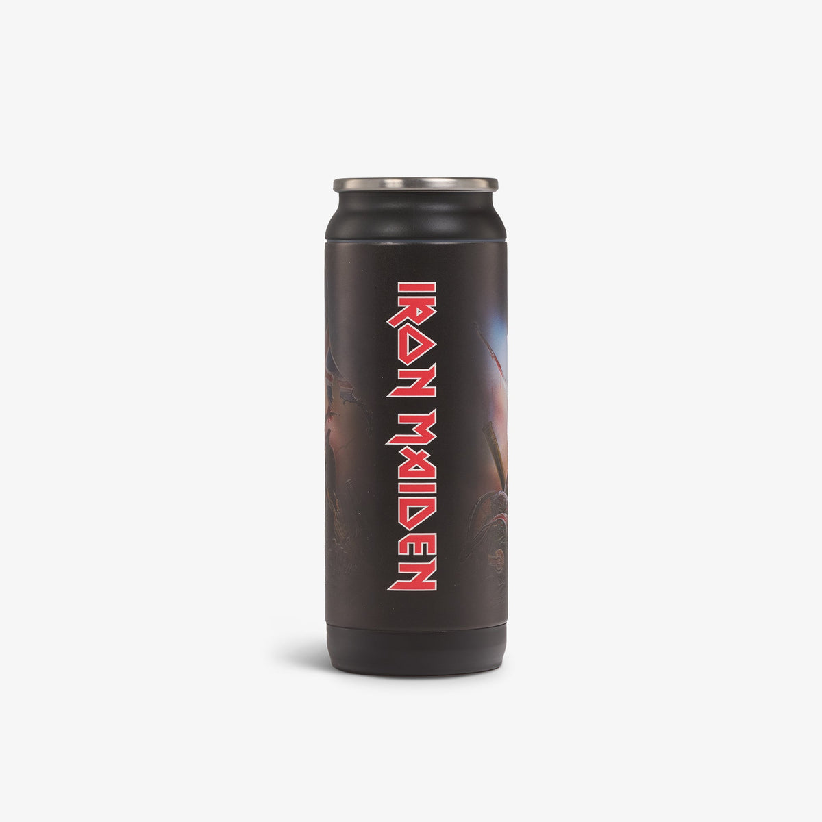 iron-maiden-the-trooper-16-oz-can-l3 00027839-BK.jpg