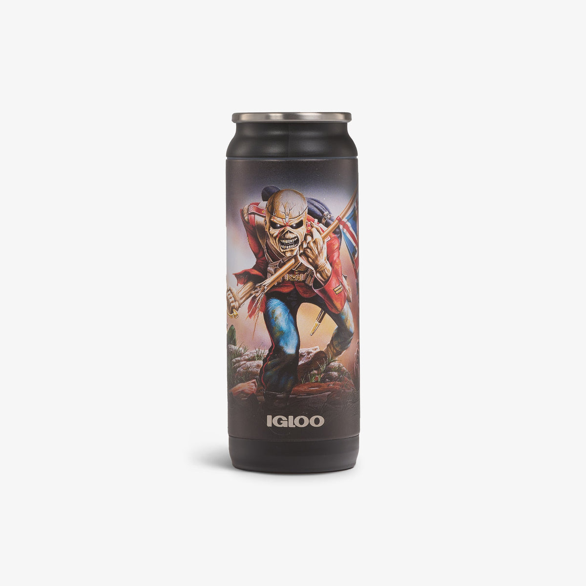 iron-maiden-the-trooper-16-oz-can-l3 00027839-F.jpg