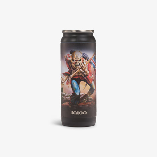 iron-maiden-the-trooper-16-oz-can-l3 00027839-F.jpg