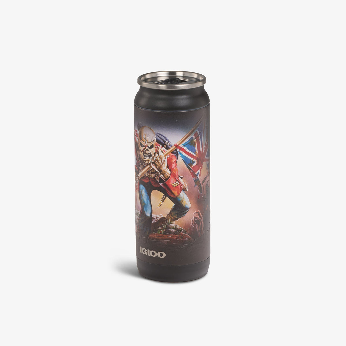 iron-maiden-the-trooper-16-oz-can-l3 00027839-H1.jpg