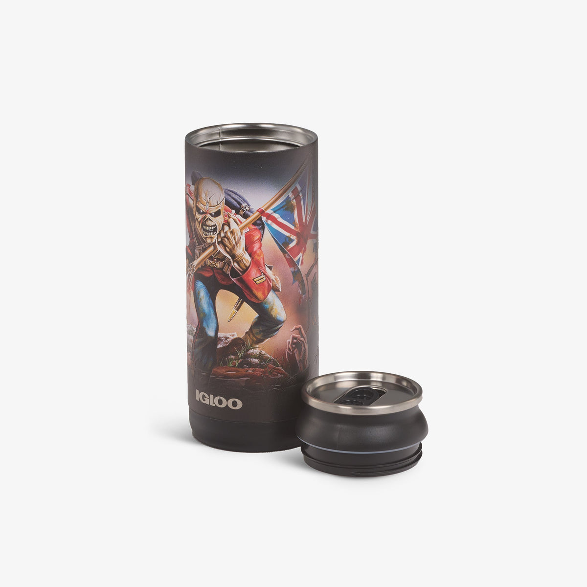 iron-maiden-the-trooper-16-oz-can-l3 00027839-O1.jpg